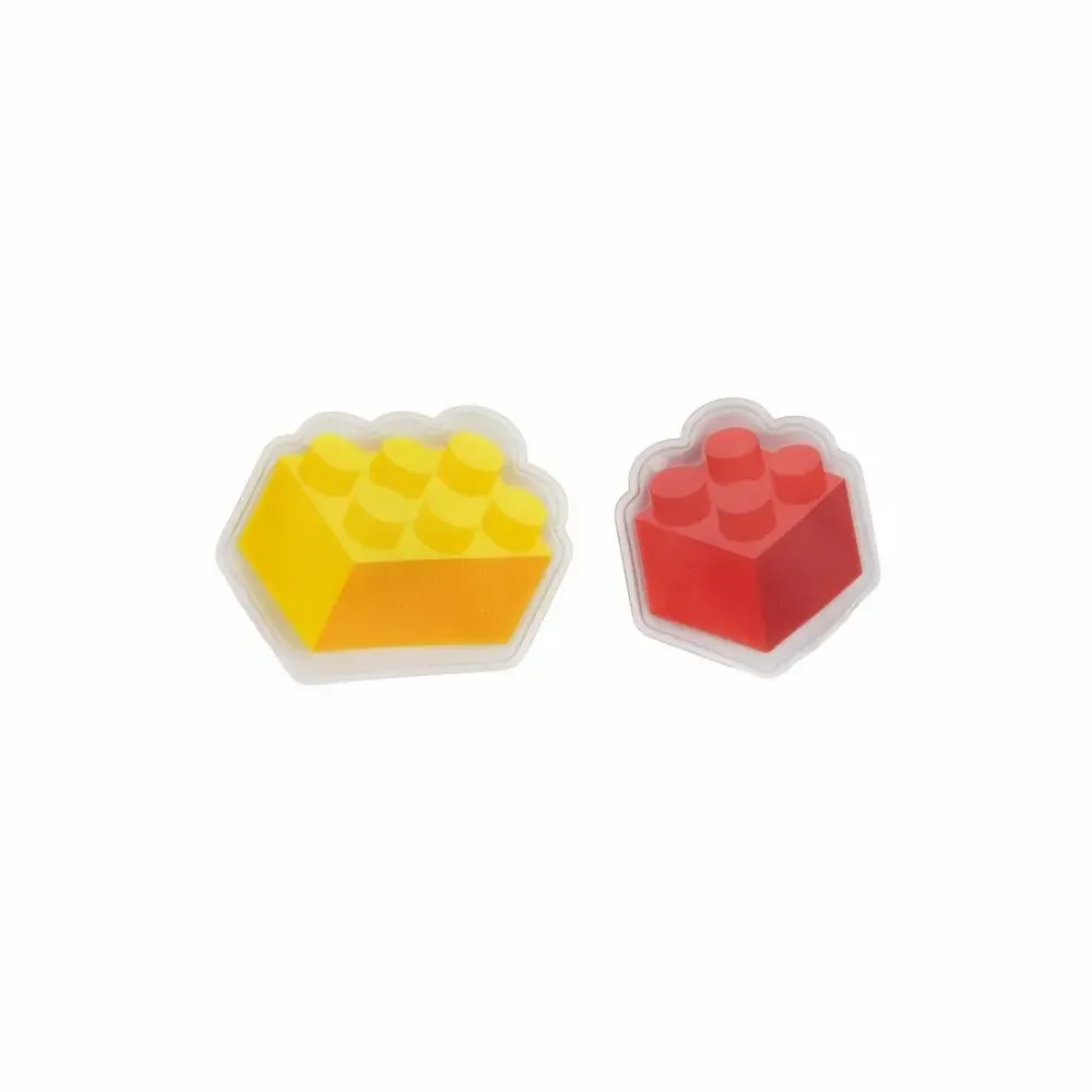 Travel accessories - Hand Warmers (2) - FISURA
