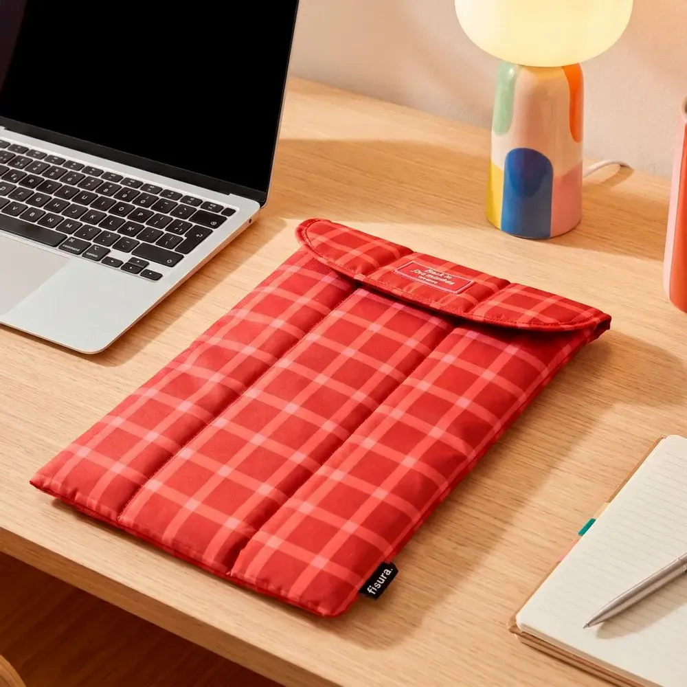 Papeterie bureau - Accessoires de papeterie - FISURA