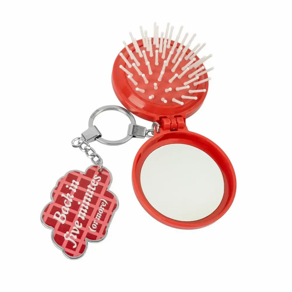 Jewelry - Keyrings - FISURA