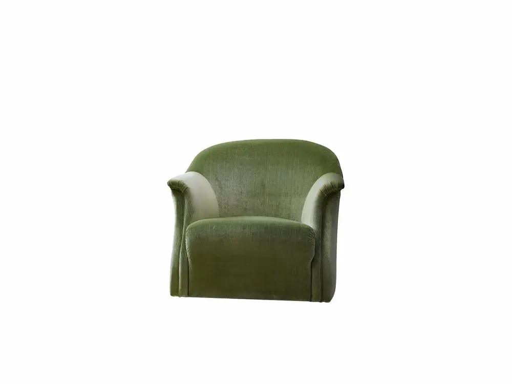 Fauteuils - FAUTEUIL CLOE - SIWA SOFT STYLE HOME