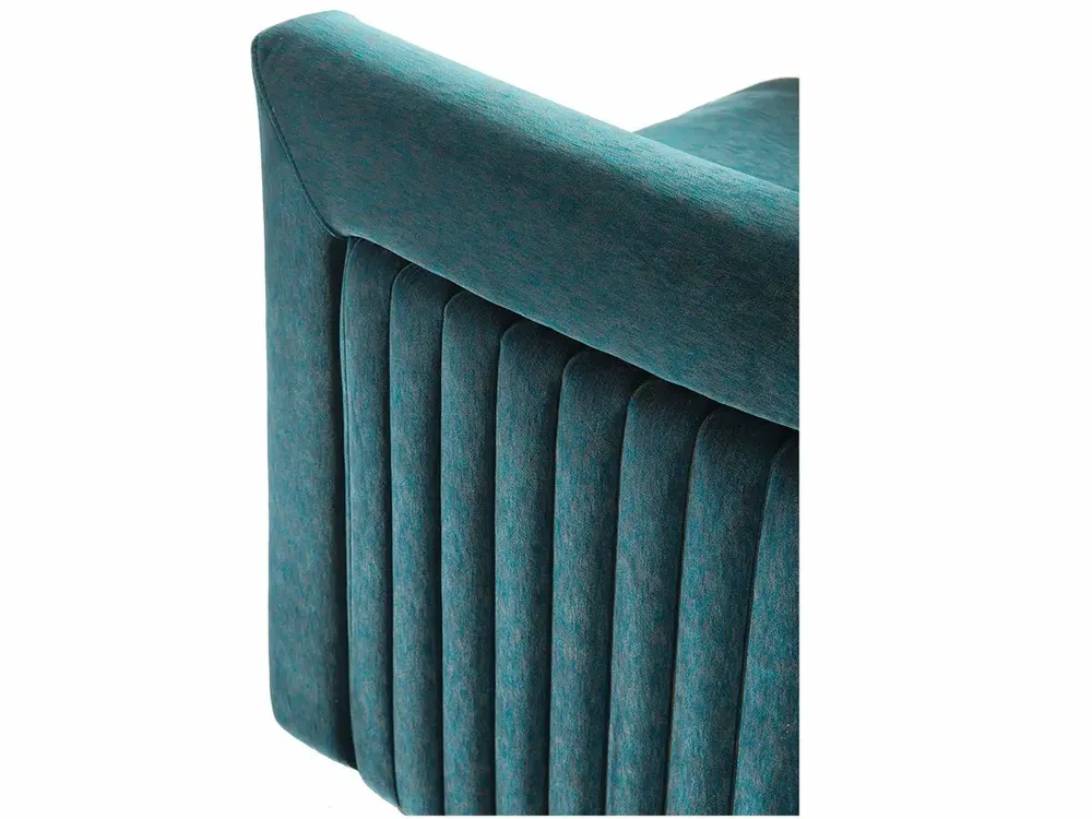Fauteuils - FAUTEUIL SHELL - SIWA SOFT STYLE HOME
