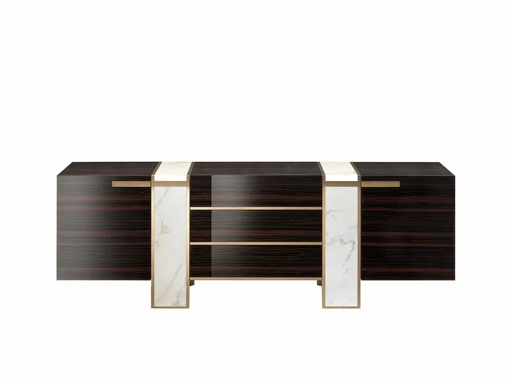 Sideboards - DESIRE SIDEBOARD - SIWA SOFT STYLE HOME