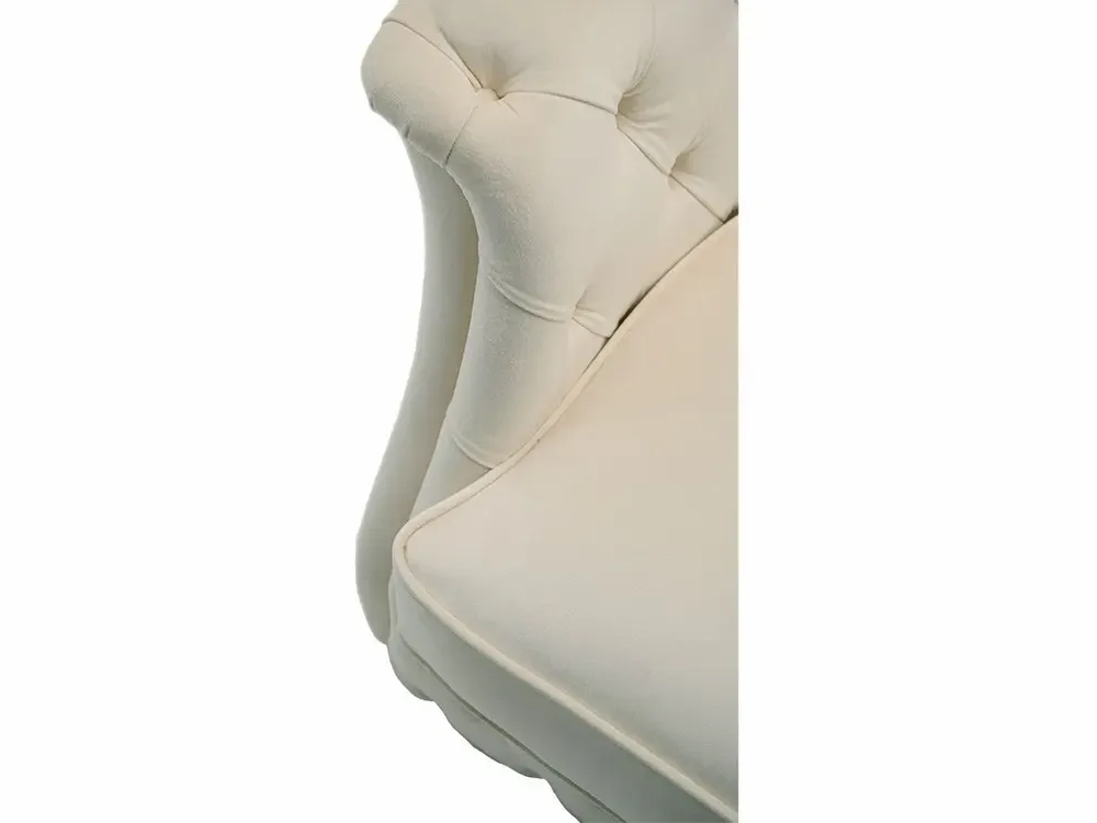 Fauteuils - FAUTEUIL SORAYA - SIWA SOFT STYLE HOME
