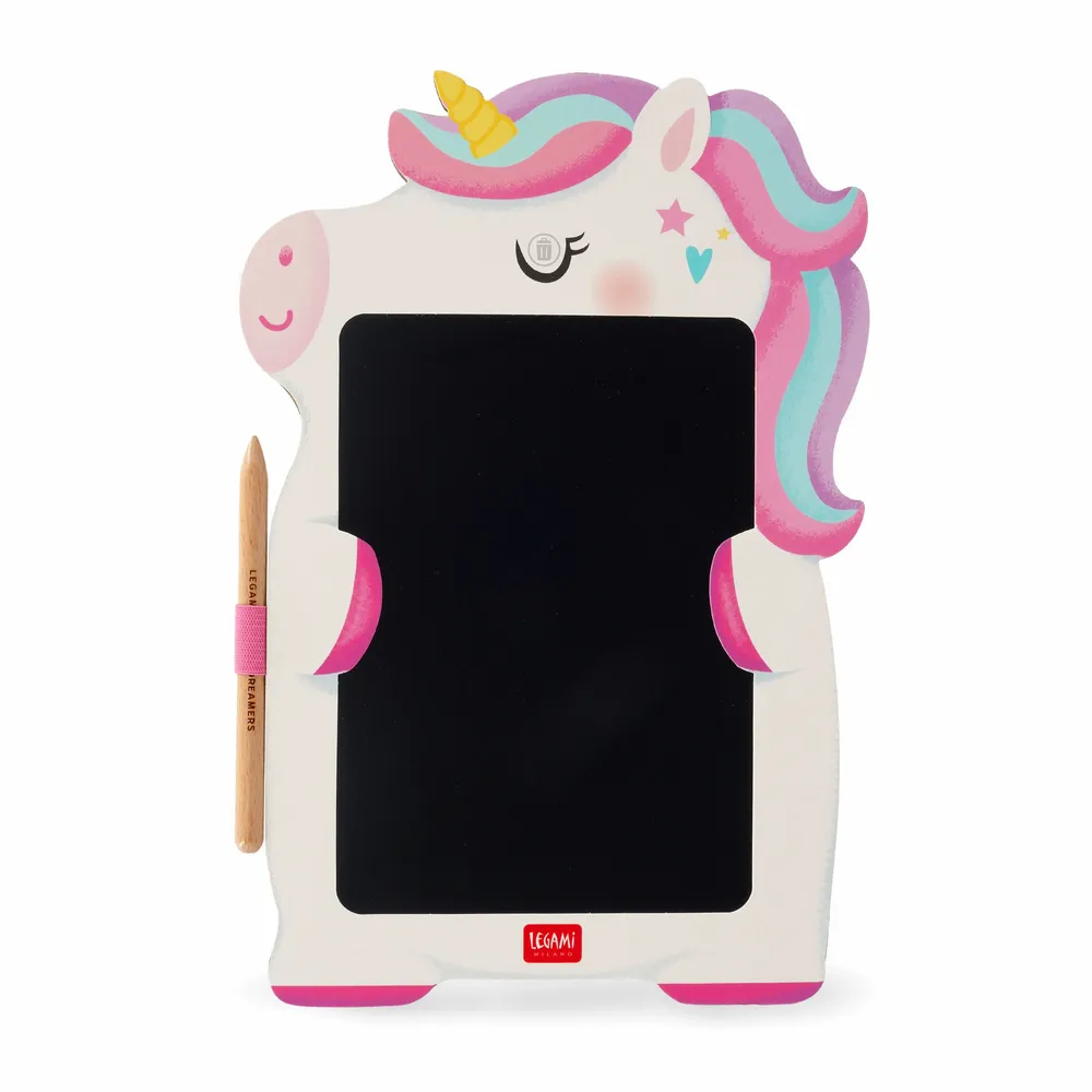 Accessoires enfants - WONDERLAND - LEGAMI MILANO