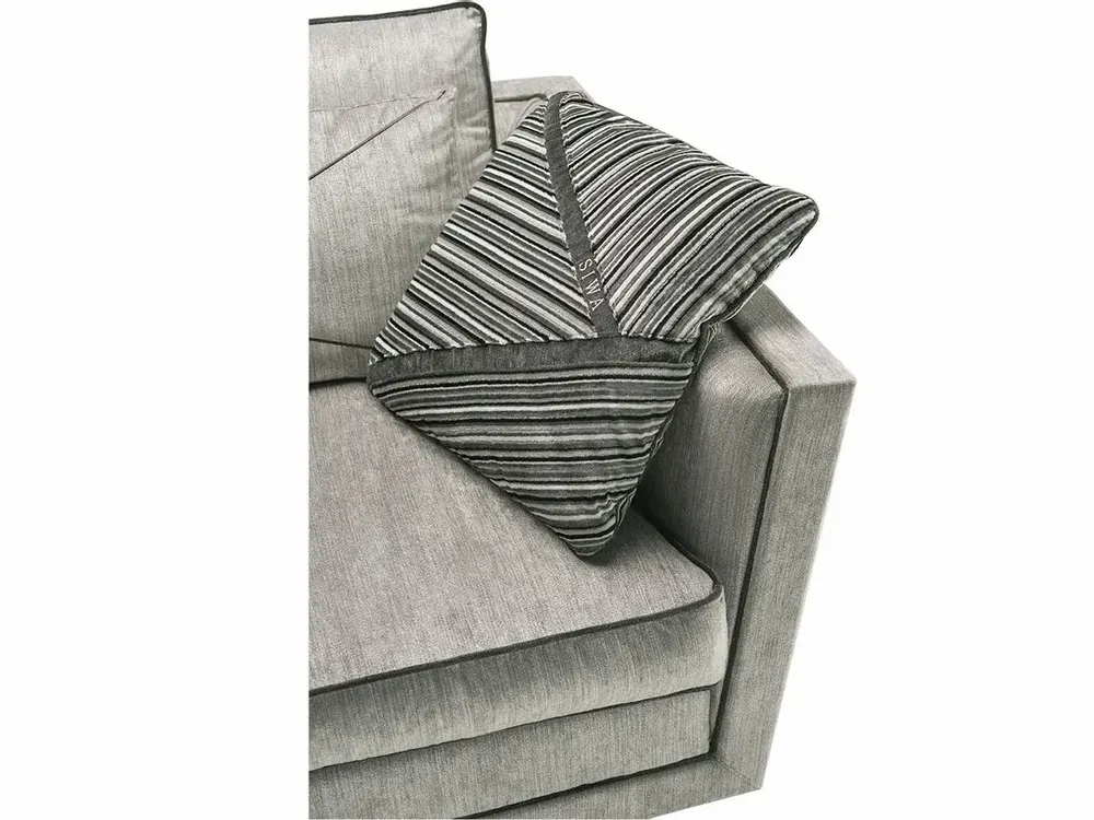 Sofas - EXTRÒ SOFA - SIWA SOFT STYLE HOME