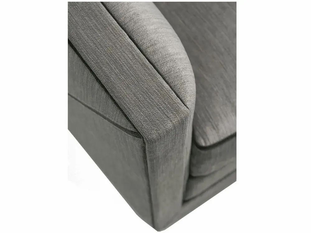 Sofas - EXTRÒ SOFA - SIWA SOFT STYLE HOME