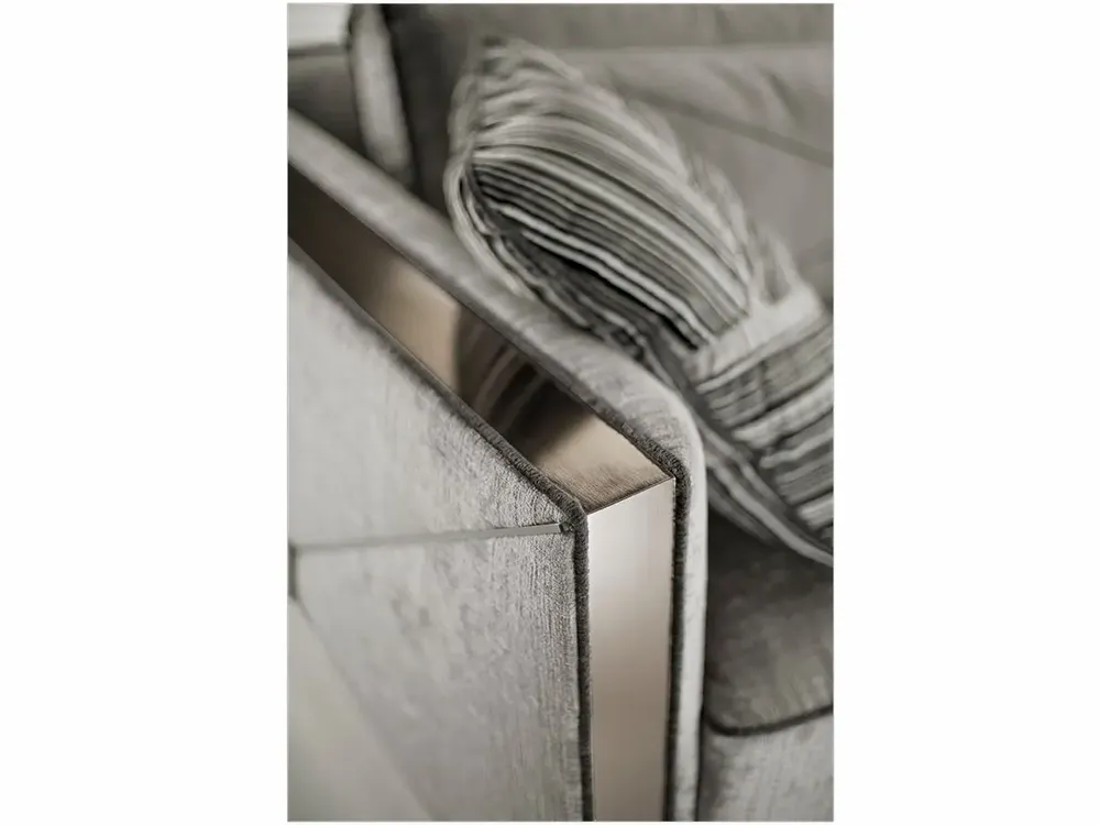 Sofas - EVOQUE SOFA - SIWA SOFT STYLE HOME