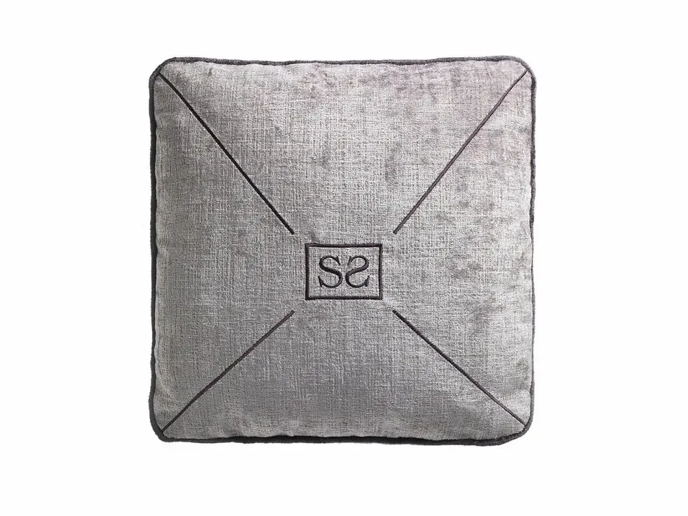 Sofas - EVOQUE SOFA - SIWA SOFT STYLE HOME