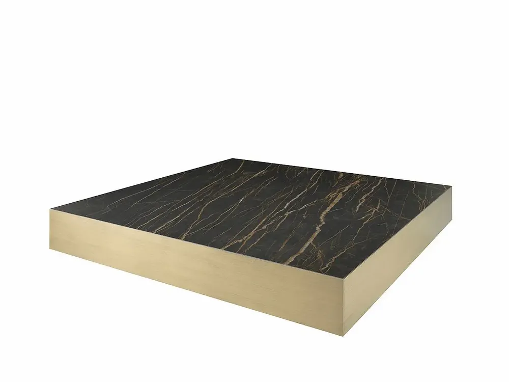 Tables basses - TABLE BASSE KYROS - SIWA SOFT STYLE HOME