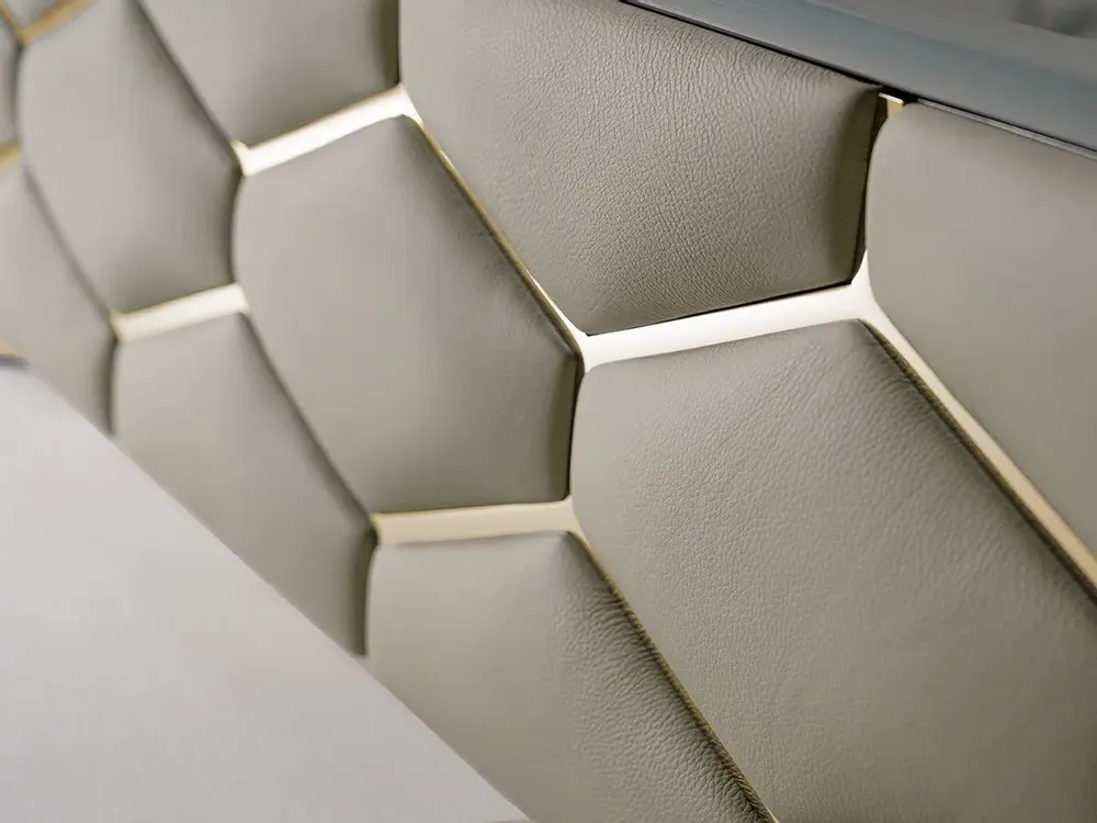 Tables basses - TABLE BASSE DIAMOND - SIWA SOFT STYLE HOME