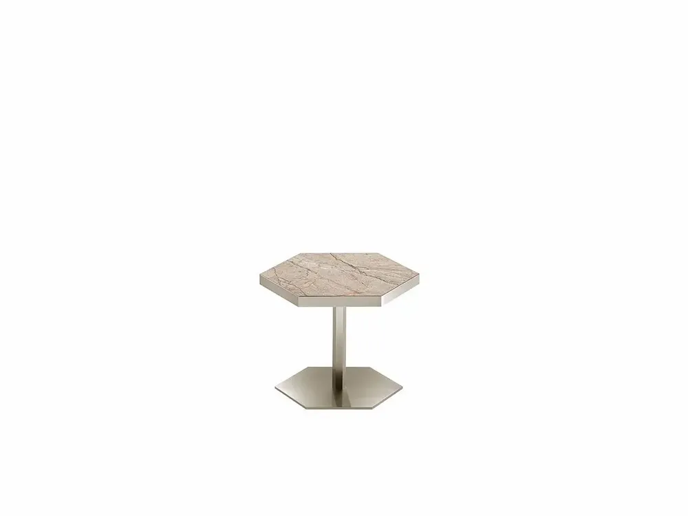 Tables basses - TABLES BASSES MADISON - SIWA SOFT STYLE HOME