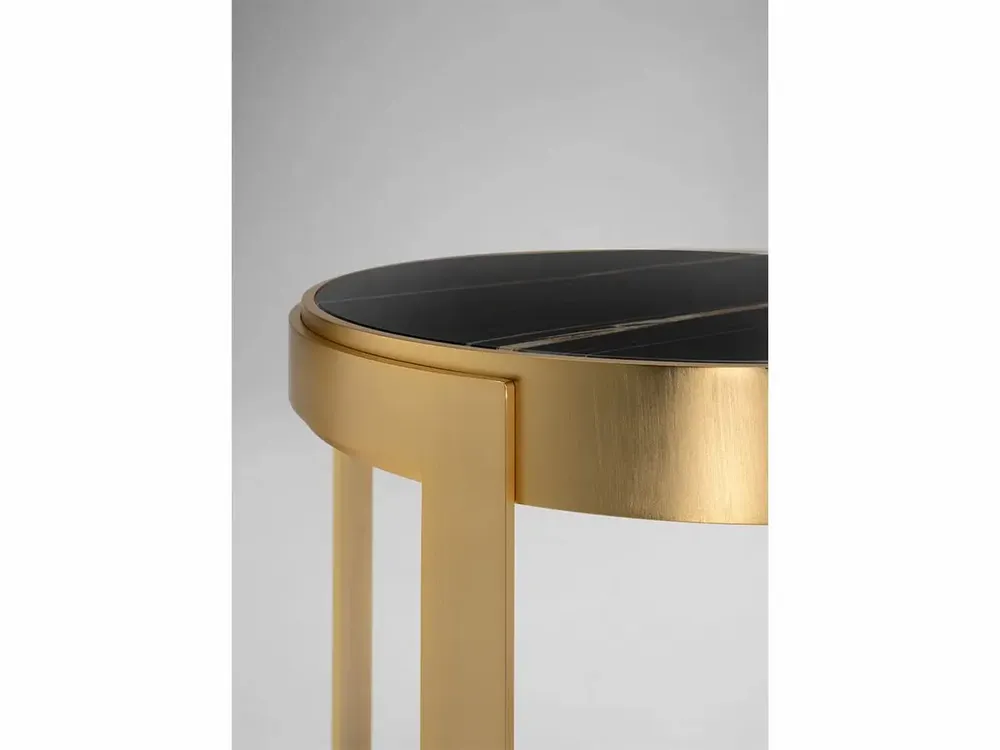 Autres tables  - PETIT TABLE DONT - SIWA SOFT STYLE HOME