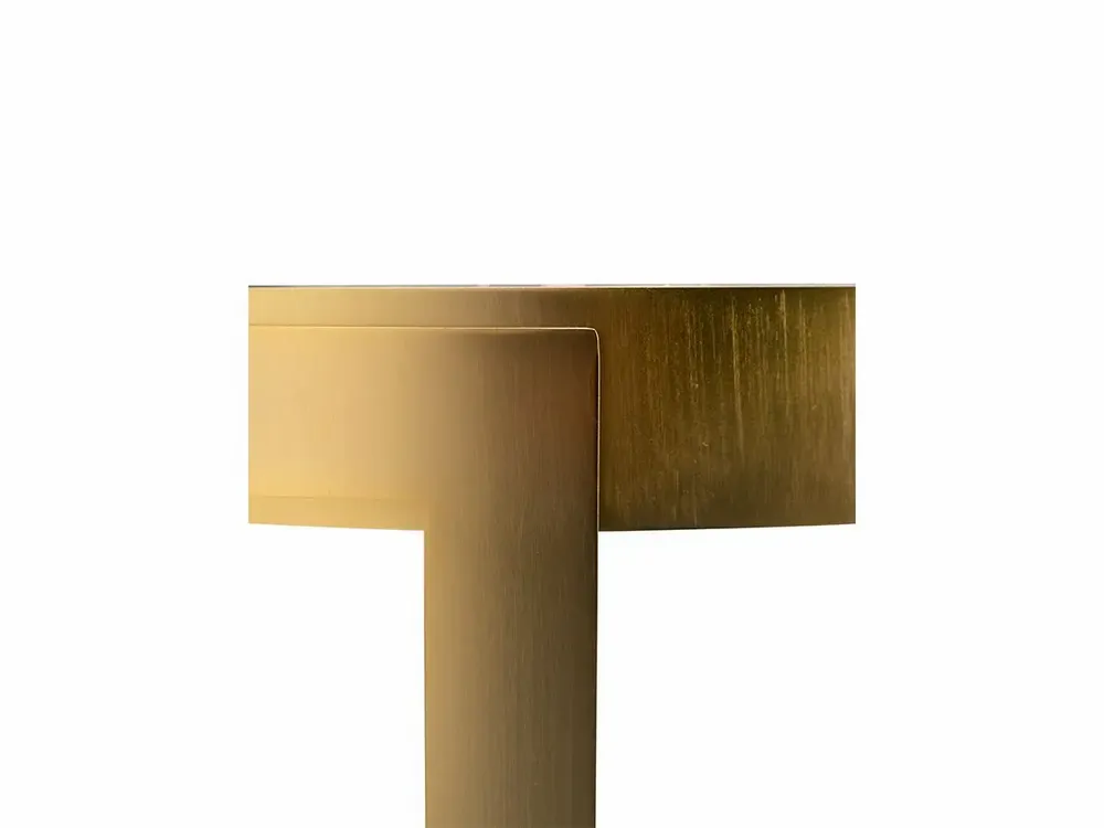 Autres tables  - PETIT TABLE DONT - SIWA SOFT STYLE HOME