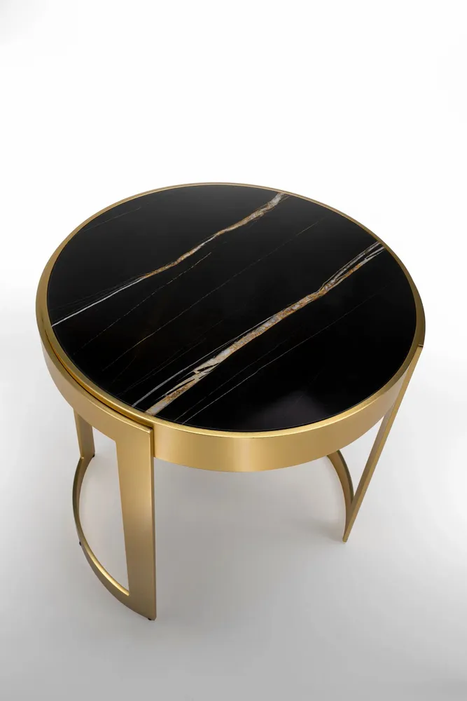 Autres tables  - PETIT TABLE DONT - SIWA SOFT STYLE HOME