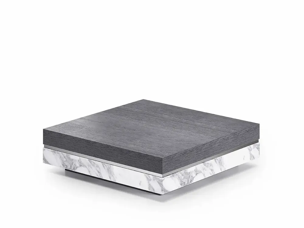 Coffee tables - ALTEREGO COFFEE TABLE - SIWA SOFT STYLE HOME