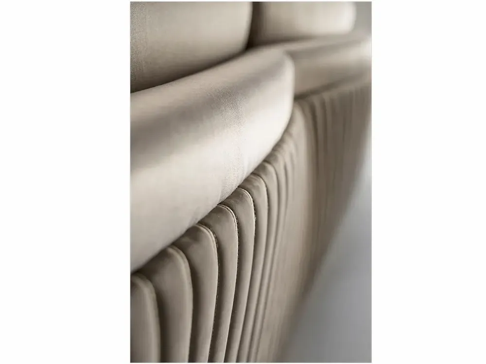 Sofas - SHELL SOFA - SIWA SOFT STYLE HOME