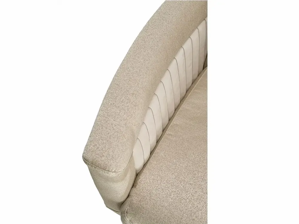 Sofas - SHOW SOFA - SIWA SOFT STYLE HOME