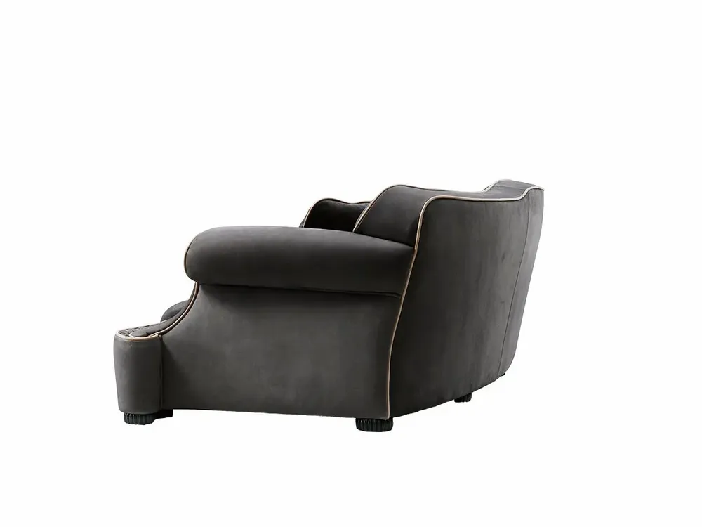 Sofas - ONE SOFA - SIWA SOFT STYLE HOME