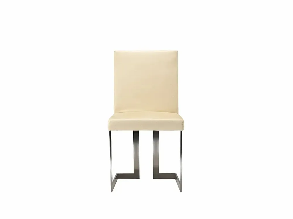 Chaises - CHAISE VERTIGO - SIWA SOFT STYLE HOME