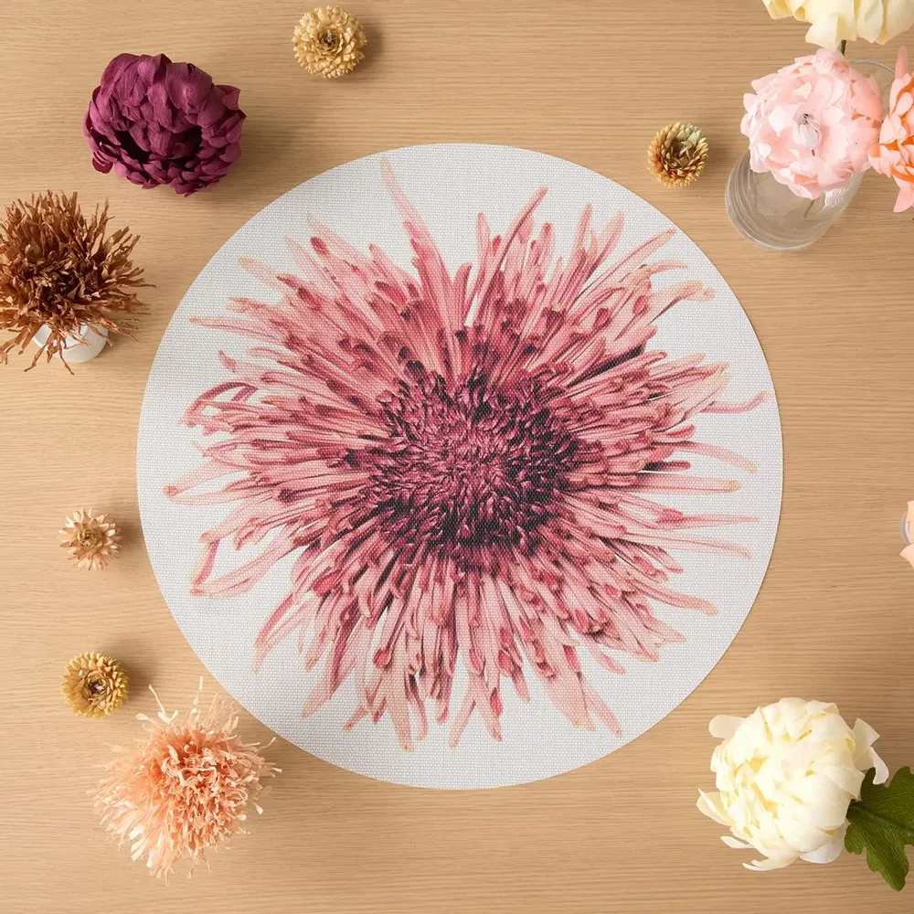 Placemats - Placemats MUMS & VEGETABLES - CHILEWICH + HELLER