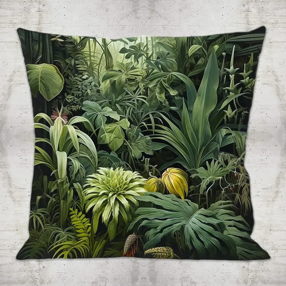 Fabric cushions - LES PRECIEUSES - LA LIGNE 29