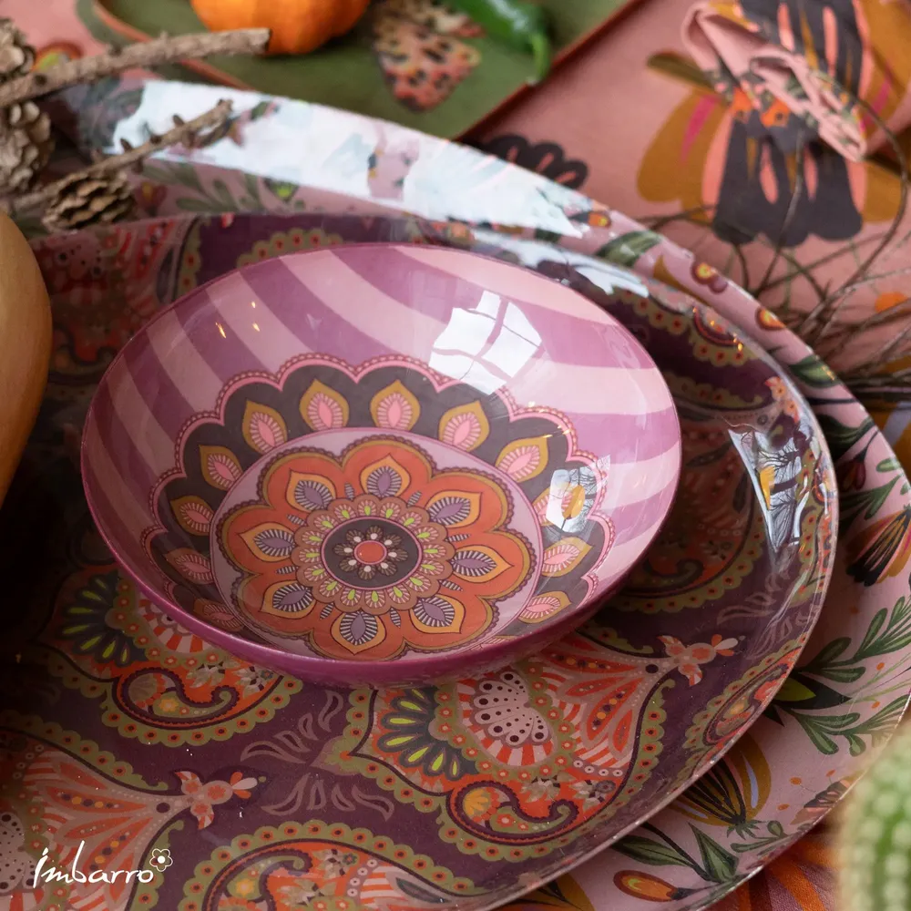 Bags and totes - Autumn/Winter 26/27 - IMBARRO HOME AND FASHION BV