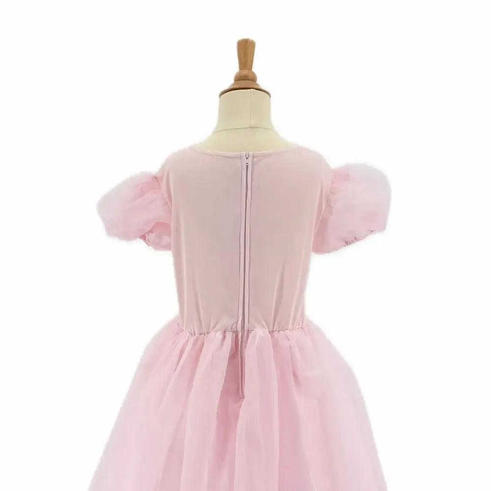 Children's dress-up - Lou - LABAY