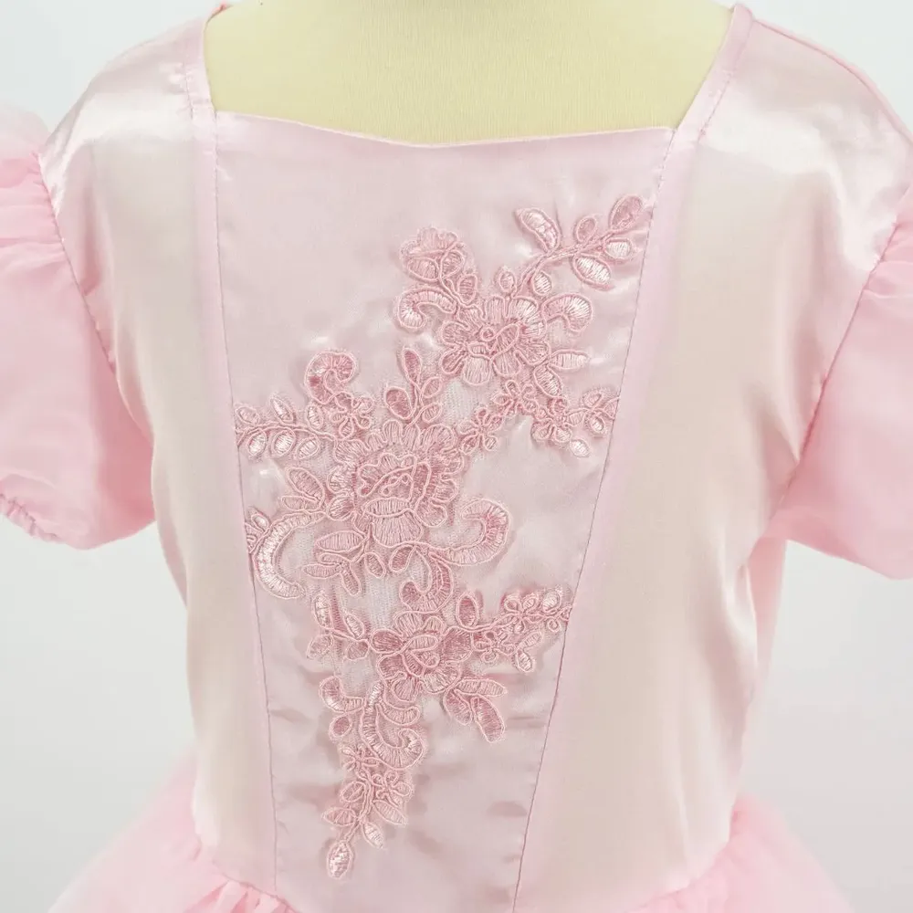 Children's dress-up - Lou - LABAY