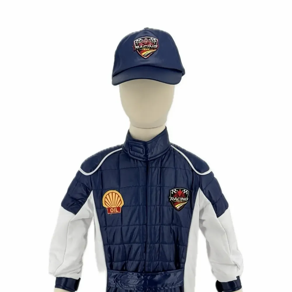 Children's dress-up - Vic Pilot - LABAY