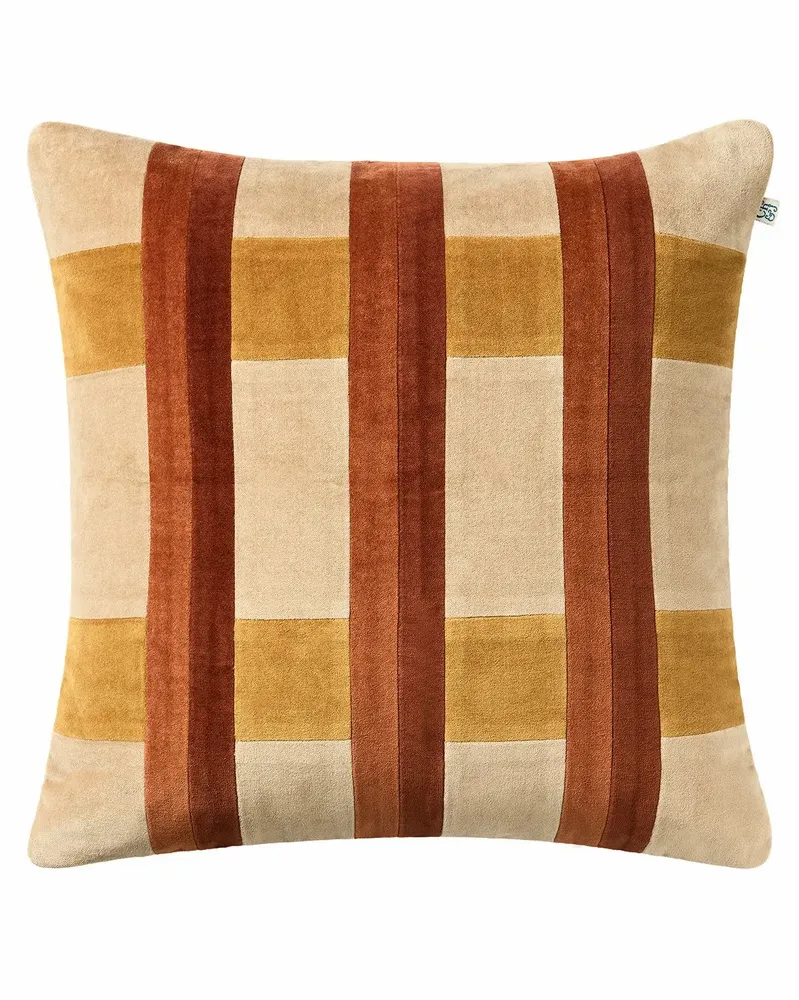 Coussins - Coussins en velours - Nila - CHHATWAL & JONSSON