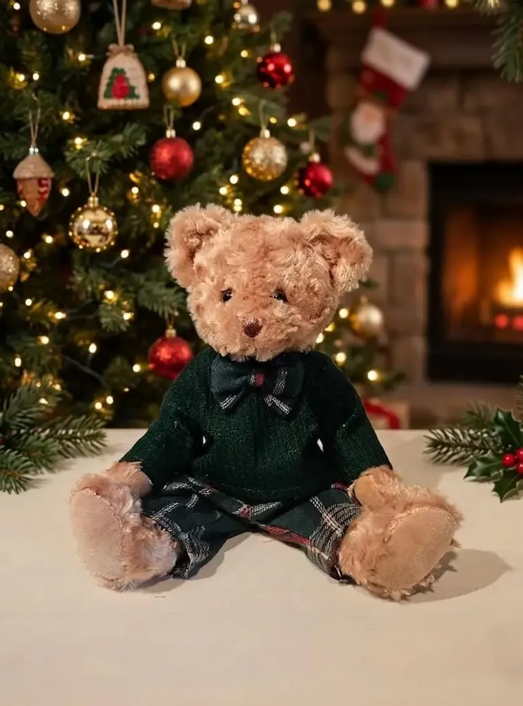 Gifts - Teddy Bear - LA GALLERIA