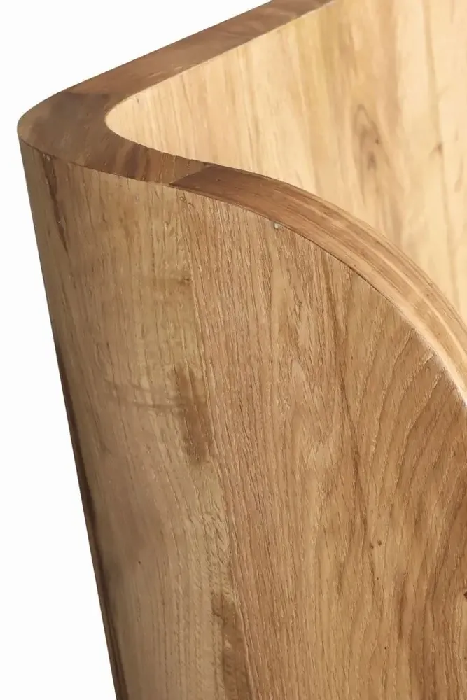 Beds - OLACASIA BED FRAME - BRUCS