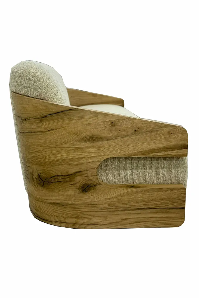 Sofas - AMANITA SOFA - BRUCS