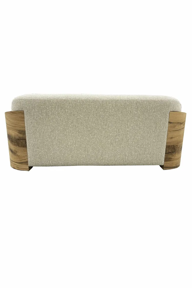 Sofas - AMANITA SOFA - BRUCS