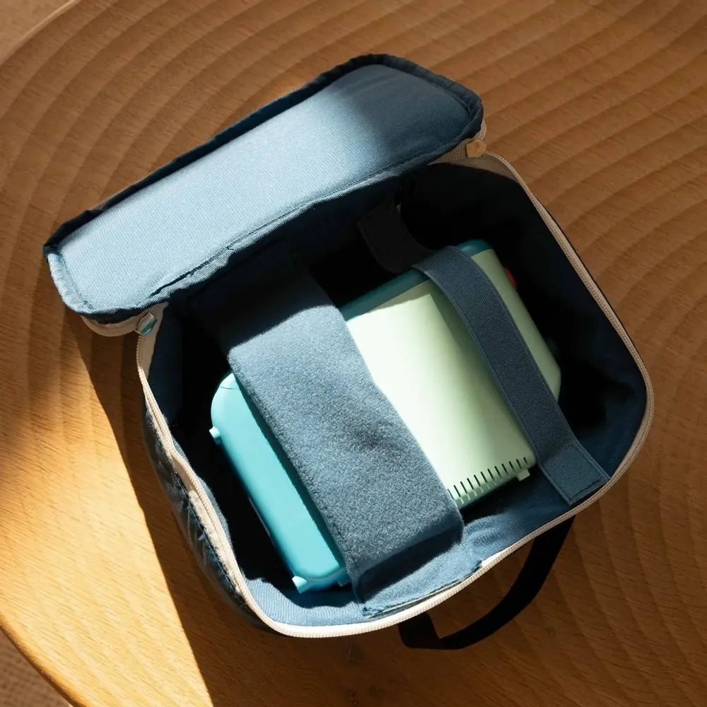 Toys - Tikino protective cover - TIKINO