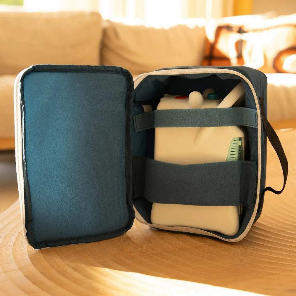 Toys - Tikino protective cover - TIKINO