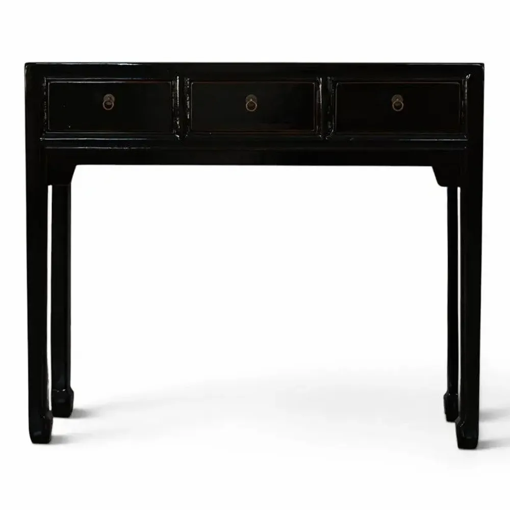 Consoles - Console avec tiroirs - PAGODA INTERNATIONAL
