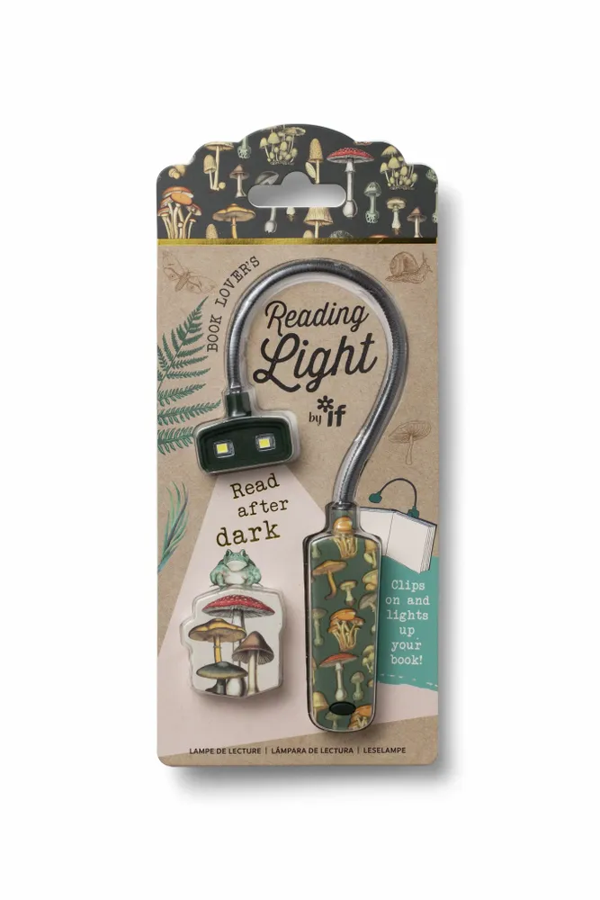 Wireless lamps - READING LAMPS - CATWALK BARCELONA