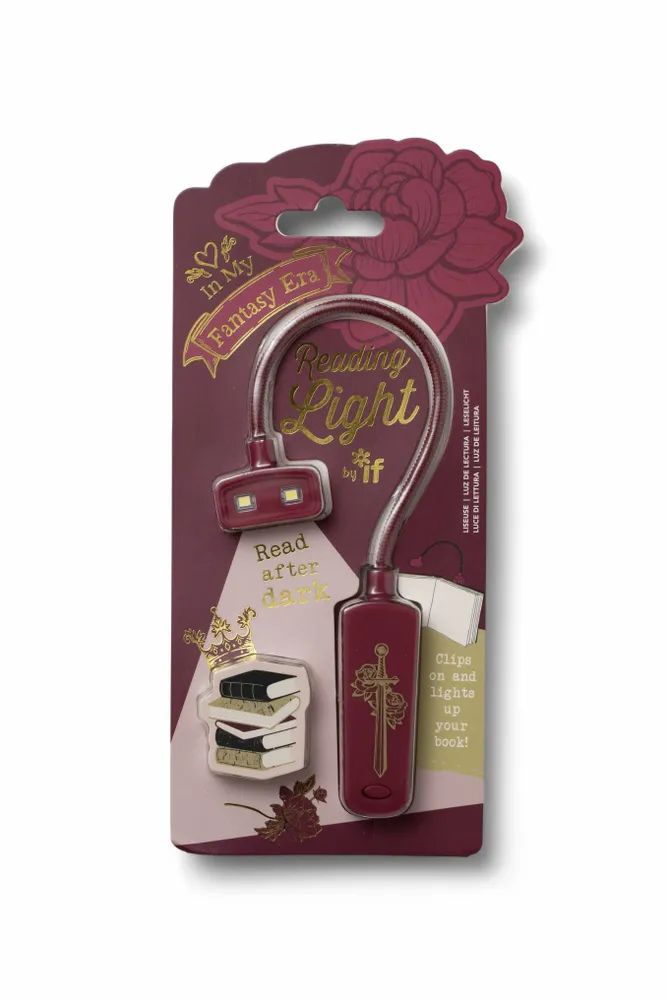 Wireless lamps - READING LAMPS - CATWALK BARCELONA