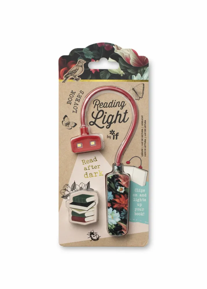 Wireless lamps - READING LAMPS - CATWALK BARCELONA