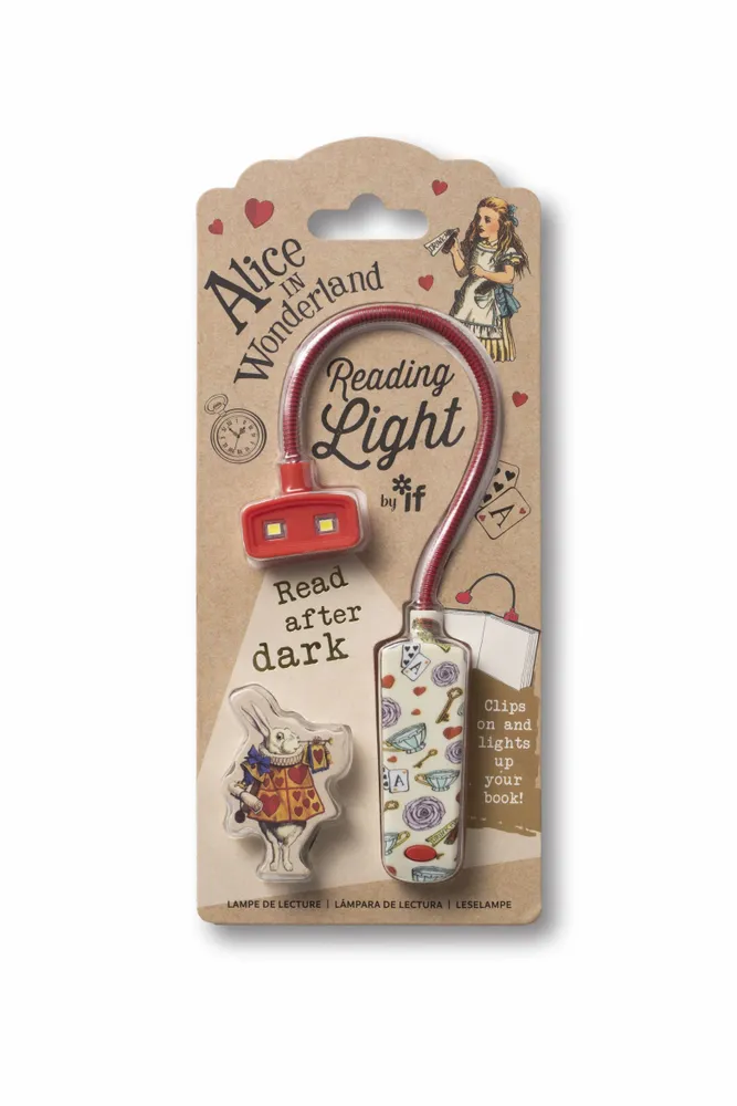 Wireless lamps - READING LAMPS - CATWALK BARCELONA