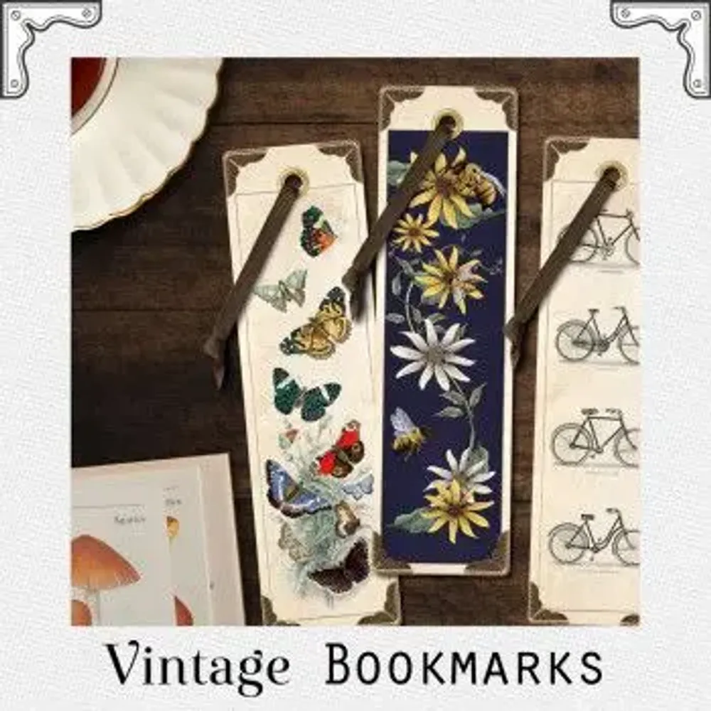 Organizer - BOOKMARKS BY IF - COUNTERTOP DISPLAY - CATWALK BARCELONA