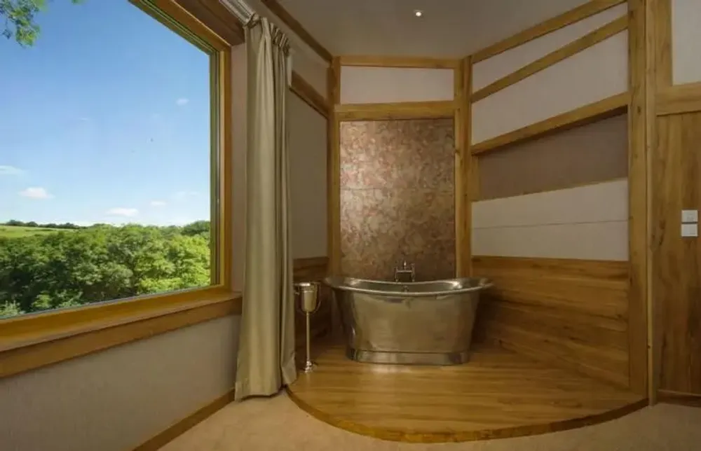 Bathtubs - washbasin william holland - SOPHA INDUSTRIES SAS