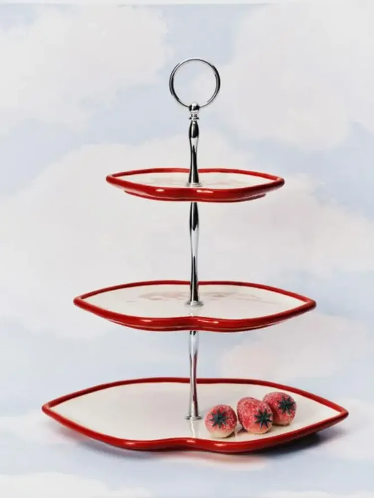 Decorative objects - Les Objets Mouleversants by Wouters & Hendrix - SERAX