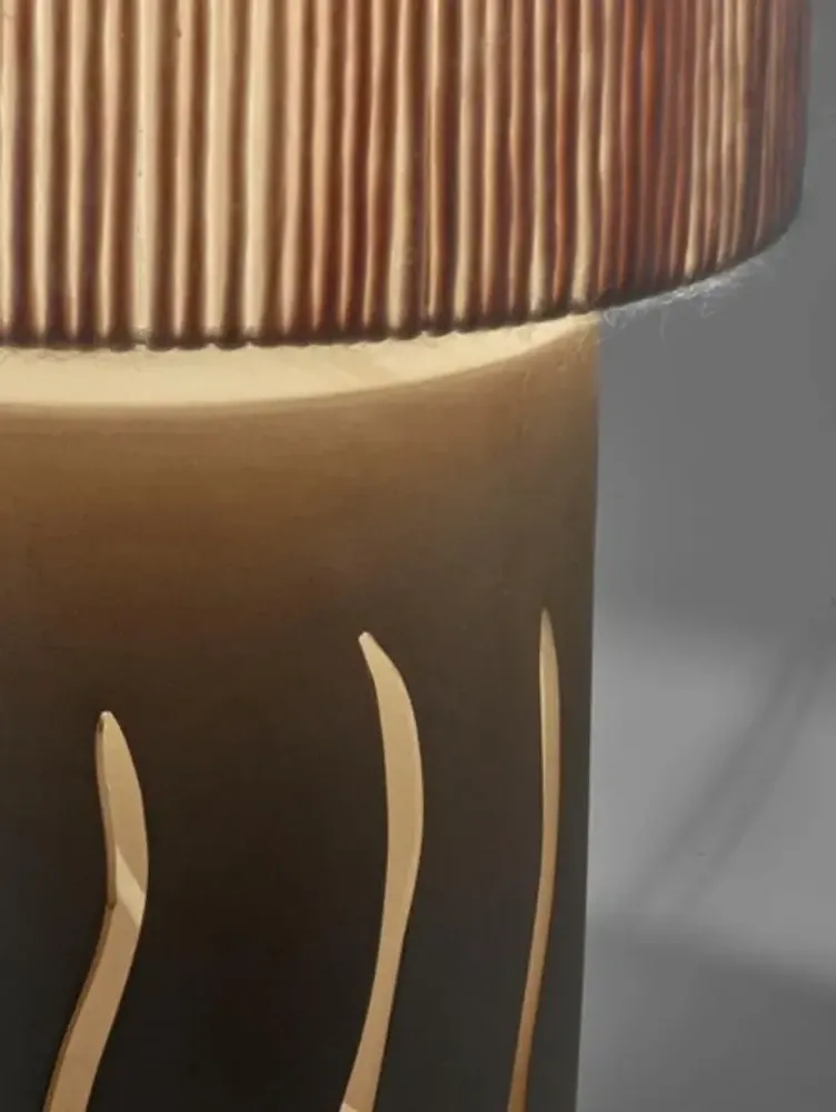 Table lamps - Heritage by Sophie Ferjani - SERAX