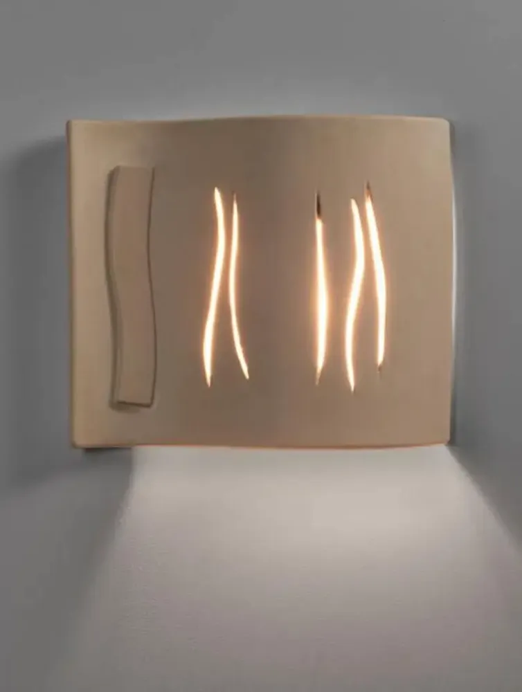 Table lamps - Heritage by Sophie Ferjani - SERAX