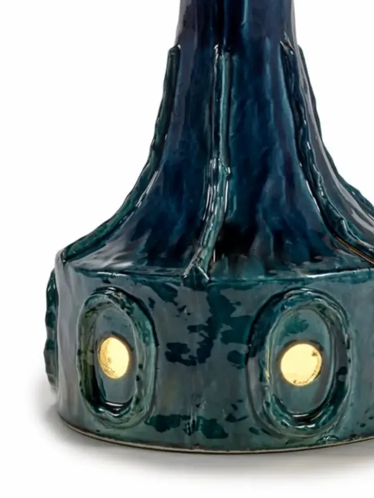 Floor lamps - Georgia by Marie Michielssen - SERAX