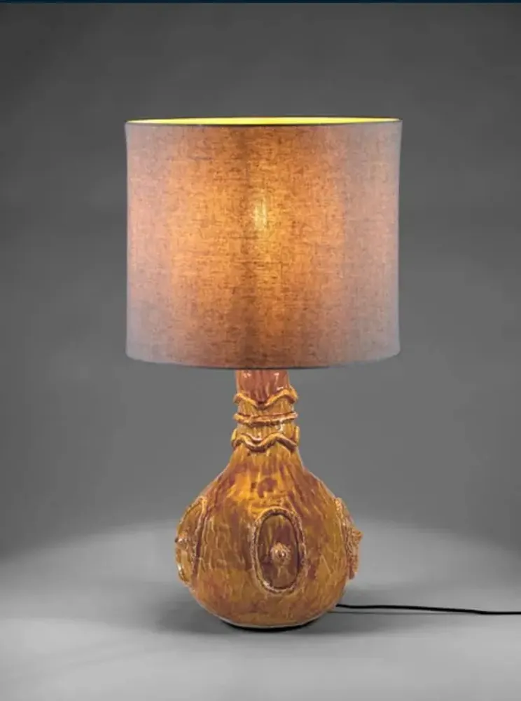 Floor lamps - Georgia by Marie Michielssen - SERAX
