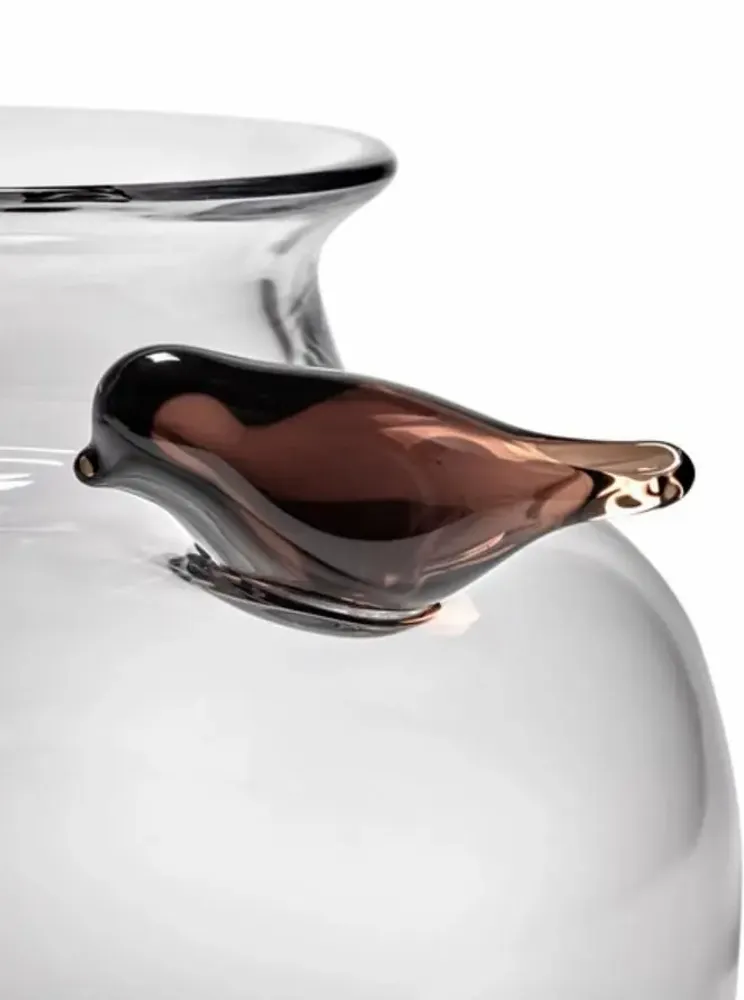 Vases - Perch by Kelly Wearstler - SERAX