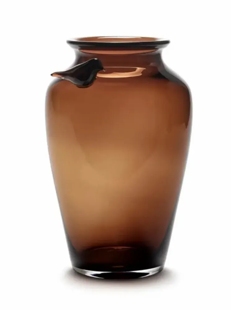 Vases - Perch by Kelly Wearstler - SERAX